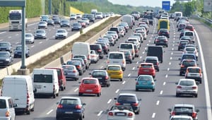 Sydtyskland vil udvikle den grønne mobilitet