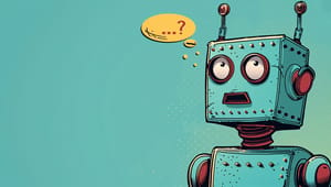 Hvad vil vi egentlig med AI?