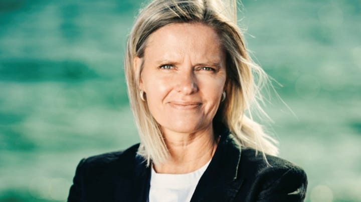 Liselotte Hohwy Stokholm anbefaler: Ingrisch, Sigge Winther og Verdi